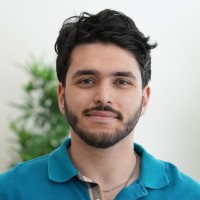 Arda Akman